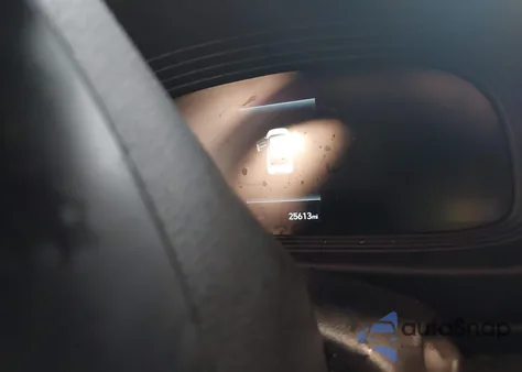 2023 Hyundai Venue Sel from USA, damaged, VIN KMHRC8A39PU217387